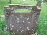 image of grave number 444291